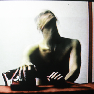 HEYZO极太黑炮爱乃娜美先锋
