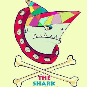 HEYZO极太黑炮爱乃娜美先锋
