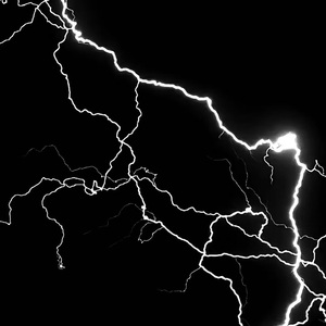 HEYZO极太黑炮爱乃娜美先锋
