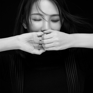 HEYZO极太黑炮爱乃娜美先锋
