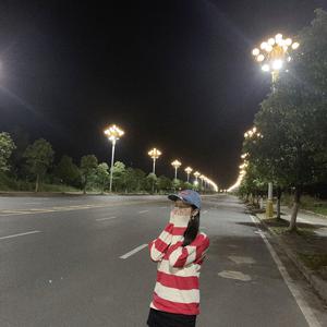 HEYZO极太黑炮爱乃娜美先锋
