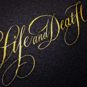 HEYZO极太黑炮爱乃娜美先锋
