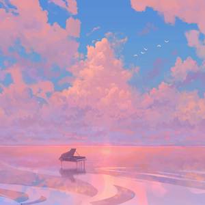 HEYZO极太黑炮爱乃娜美先锋
