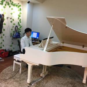 HEYZO极太黑炮爱乃娜美先锋
