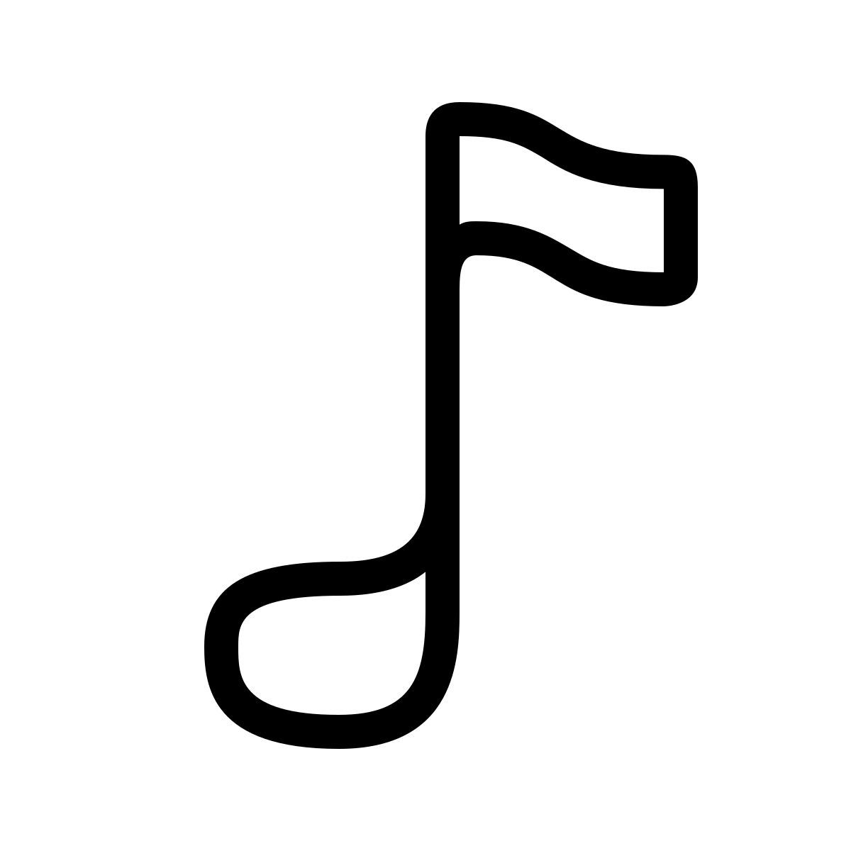 声韵阁旋律森林
